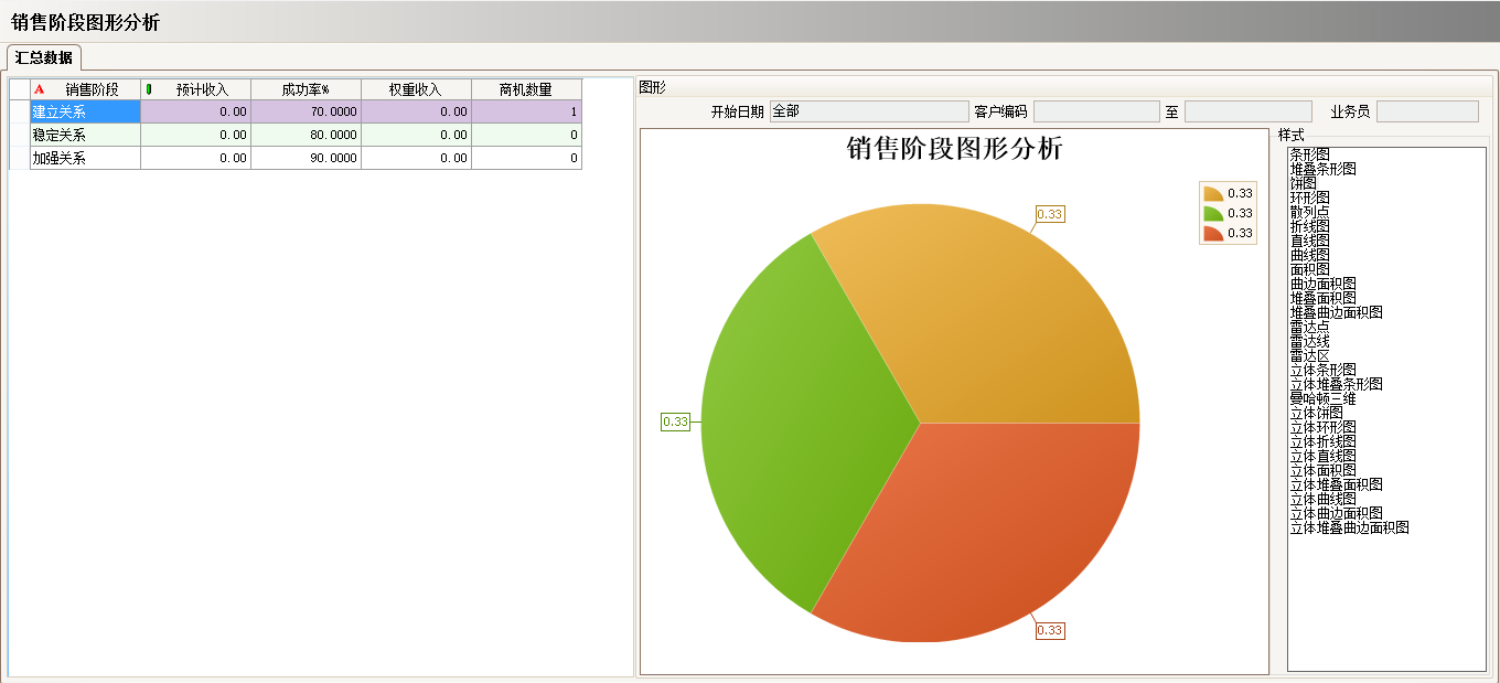 工厂上完华体会·官方版网站登录入口-华体会（中国）
还需做什么