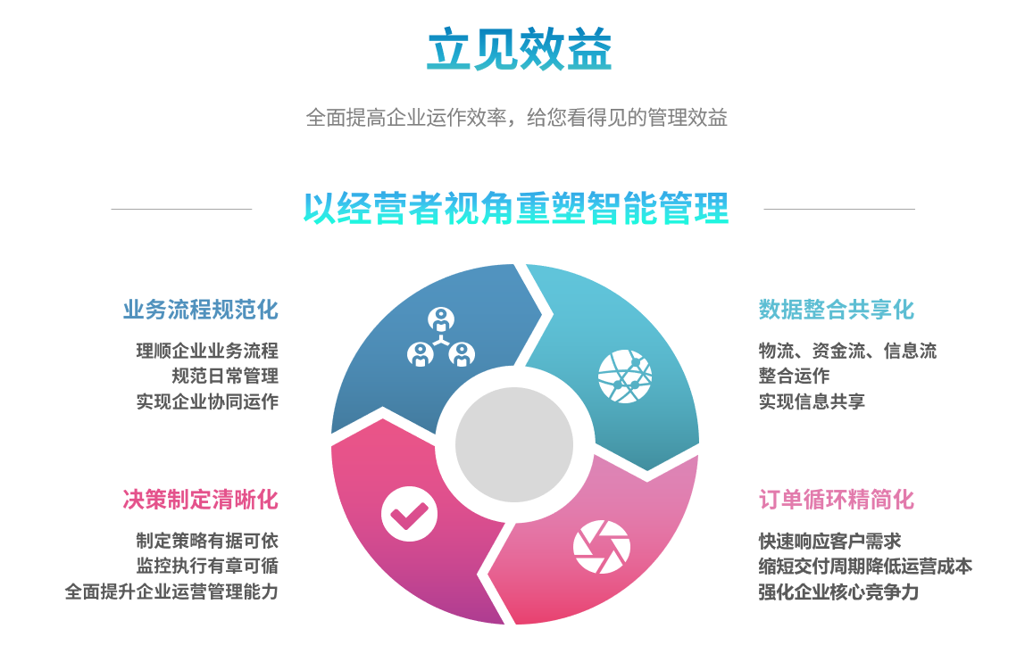 华体会·官方版网站登录入口-华体会(中国)
华体会·官方版网站登录入口-华体会(中国)