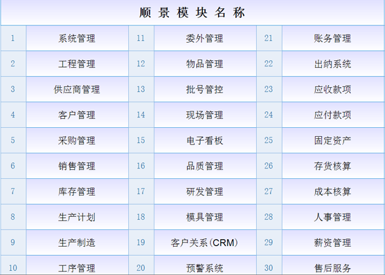 华体会·官方版网站登录入口-华体会（中国）
是什么意思？